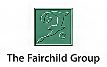 Fairchild Group