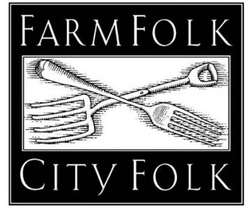 Farm Folk City Folk